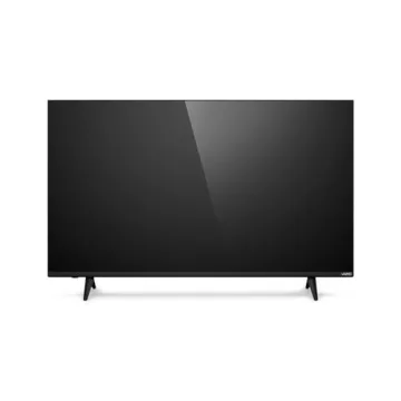 VIZIO 43" V Series 4K UHD Smart TV with HDR