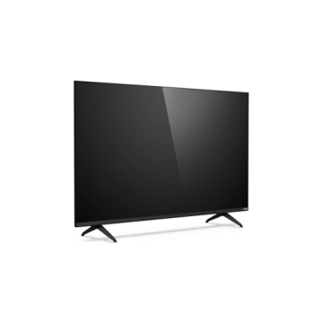VIZIO 43" V Series 4K UHD Smart TV with HDR