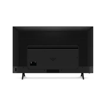 VIZIO 43" V Series 4K UHD Smart TV with HDR