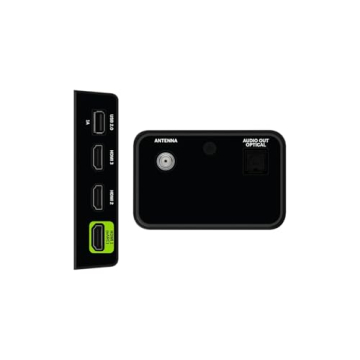 VIZIO 43" V Series 4K UHD Smart TV with HDR