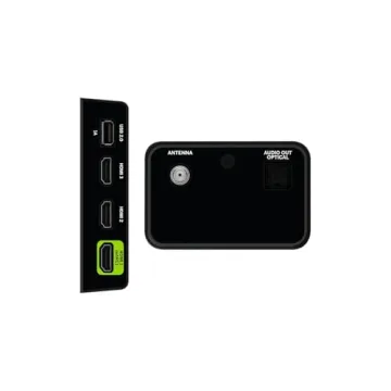 VIZIO 43" V Series 4K UHD Smart TV with HDR