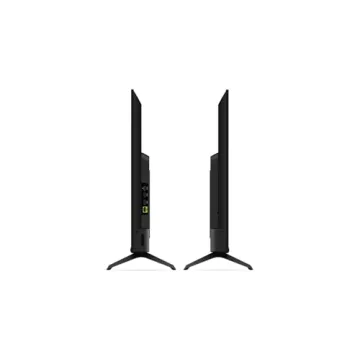 VIZIO 43" V Series 4K UHD Smart TV with HDR