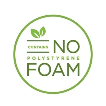 Dixie To Go Coffee Cups with Lids - Perfect for Hot Drinks