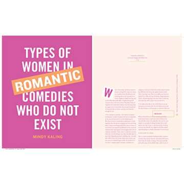 The Future is Feminist: Inspiring and Radical Women's Writing