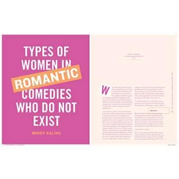 The Future is Feminist: Inspiring and Radical Women's Writing