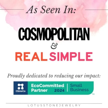 Elegant Thin Hammered Hoop Earrings by Lotus Stone Jewelry