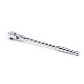 GEARWRENCH Flex Head Ratchet for Precision Tools