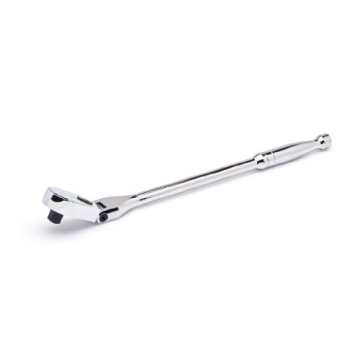 GEARWRENCH Flex Head Ratchet for Precision Tools