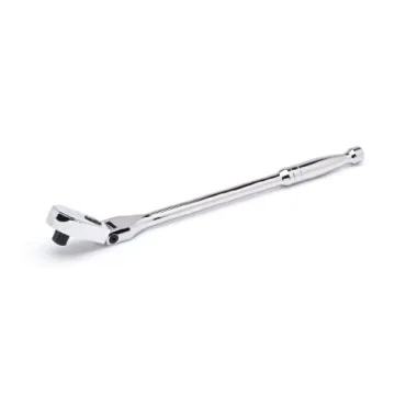 GEARWRENCH Flex Head Ratchet for Precision Tools