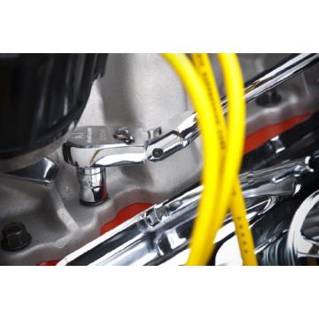 GEARWRENCH Flex Head Ratchet for Precision Tools