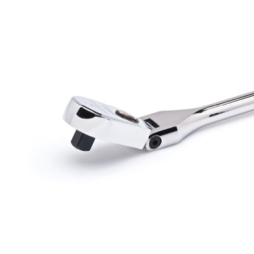 GEARWRENCH Flex Head Ratchet for Precision Tools