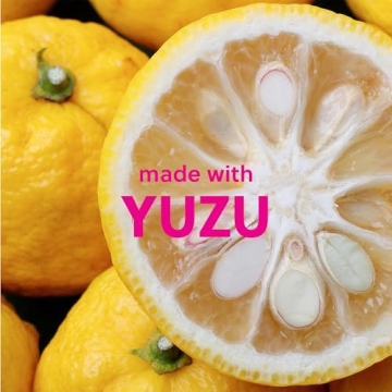 Tree Hut Cherry Rave Shea Sugar Scrub for Soft Skin