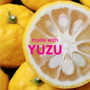 Tree Hut Cherry Rave Shea Sugar Scrub for Soft Skin