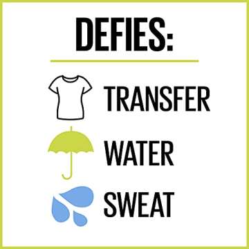 Maybelline Super Stay Full Coverage Liquid Foundation Active Wear Makeup, Up to 30Hr Wear, Transfer, Sweat & Water Resistant, Matte Finish, Natural Beige, 1 Count