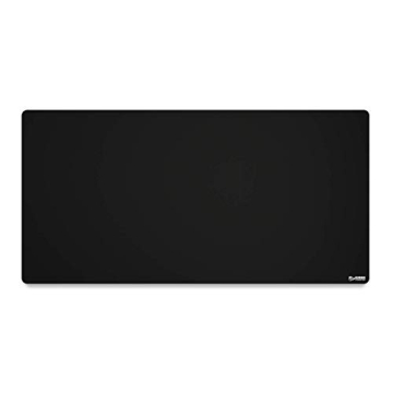 Glorious 3XL Extended Gaming Mouse Mat for Ultimate Performance