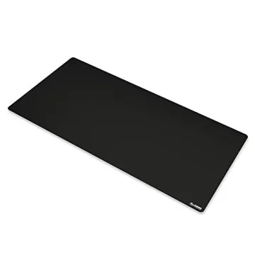 Glorious 3XL Extended Gaming Mouse Mat for Ultimate Performance