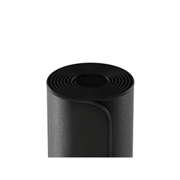 Glorious 3XL Extended Gaming Mouse Mat for Ultimate Performance