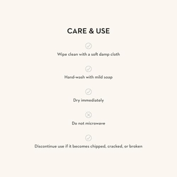 Stylish MacKenzie-Childs Enamel Recipe Box for Your Kitchen