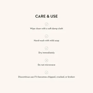 Stylish MacKenzie-Childs Enamel Recipe Box for Your Kitchen