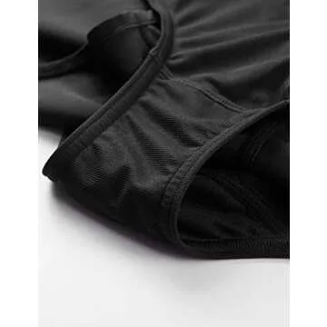 Lightweight Athletic Running Shorts for Women - Stylish & Comfy