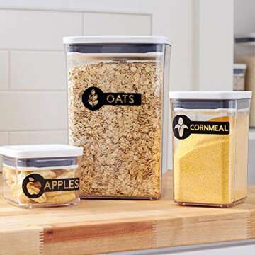 Cricut Smart Permanent Vinyl (5.5in x 48in, Shimmer Gold) for Joy machine - matless cutting for shapes up to 4ft, & repeated cuts up to 20ft