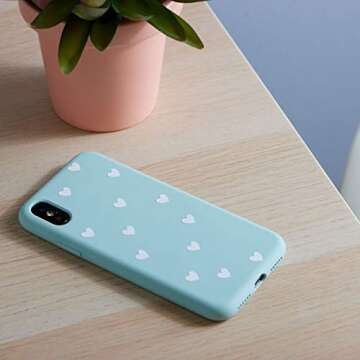 Cricut Smart Permanent Vinyl (5.5in x 48in, Shimmer Gold) for Joy machine - matless cutting for shapes up to 4ft, & repeated cuts up to 20ft