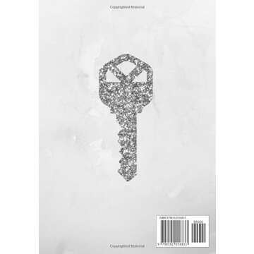 Dream Life Manifestation Journal with Law of Attraction Crash Course