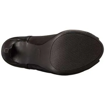 ZIGIny Women's Piarry