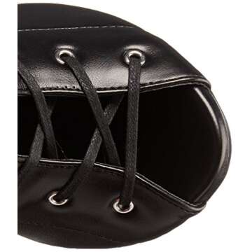 ZIGIny Women's Piarry