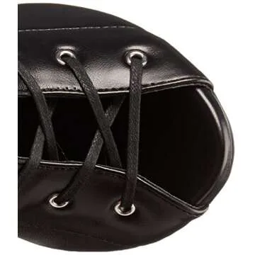 ZIGIny Women's Piarry