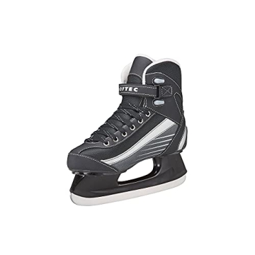 Jackson Ultima Softec Sport Men's Recreational Hockey Skates