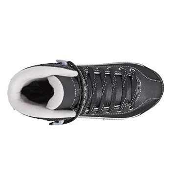 Jackson Ultima Softec Sport Men's Recreational Hockey Skates