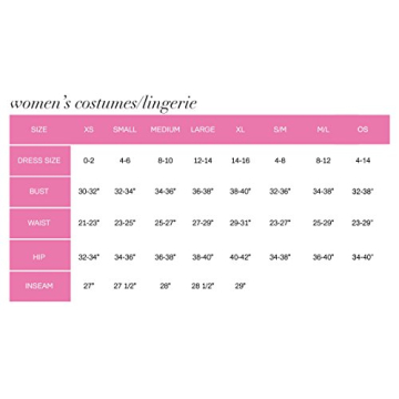 Gold Mermaid Seashell Bikini Top for Women - Leg Avenue