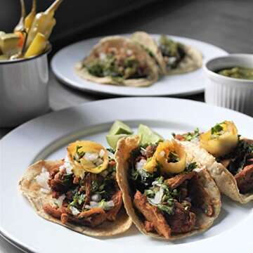 Patsa Roller Attchemnt for Kitchenaid Stand Mixer, Pasta Roller Kitchenaid Attachment, Stainless steel Pasta Roller Machine with 8 Adjustable thickness knob by Gvode