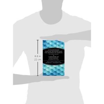 Timeless Financial Classics by Mackay & de la Vega