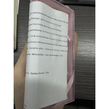 Pro LashBeauty Cluster Lashes: 72 Pcs for DIY Extensions