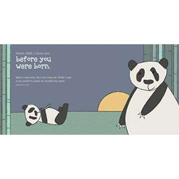 Chosen: Claiming Your Kingdom Purpose (Generation Claimed)