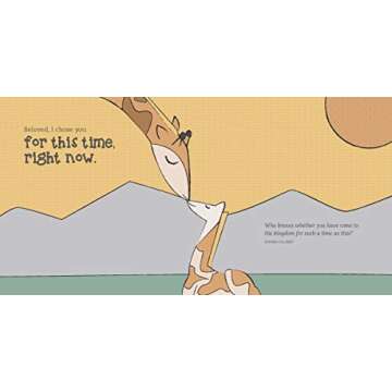 Chosen: Claiming Your Kingdom Purpose (Generation Claimed)