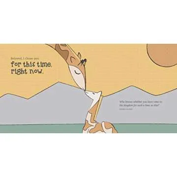 Chosen: Claiming Your Kingdom Purpose (Generation Claimed)