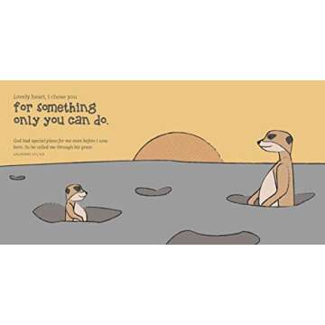 Chosen: Claiming Your Kingdom Purpose (Generation Claimed)