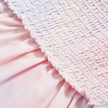 Mommy and Me Matching Dresses Maxi Summer Sling Dress Sleeveless Floral Print High Waist Beach Casual Family Matching Outfits Set