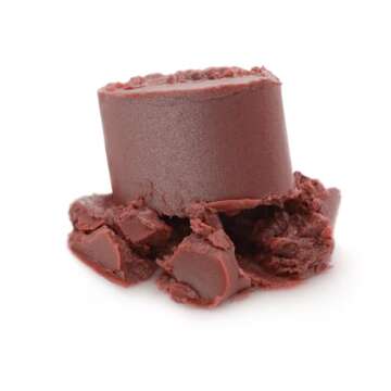 Neutrogena Revitalizing and Moisturizing Tinted Lip Balm with Sun Protective Broad Spectrum SPF 20 Sunscreen, Lip Soothing Balm with a Sheer Tint in Color Fresh Plum 60,.15 oz