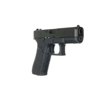 TALON Adhesive Grips for Glock 45 and 17 Gen5 MOS
