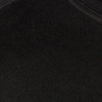 Men's Fleece Crewneck Sweatshirt - Amazon Essentials