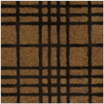 RUGGABLE Washable Doormat | Stylish & Functional 2x3