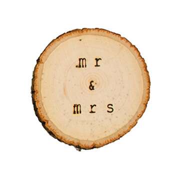 Walnut Hollow HotStamps Mini Lowercase Alphabet Set for Branding and Personalization of Wood, Leather, and Other Surfaces