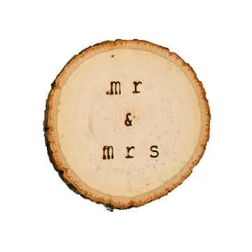 Walnut Hollow HotStamps Mini Lowercase Alphabet Set for Branding and Personalization of Wood, Leather, and Other Surfaces