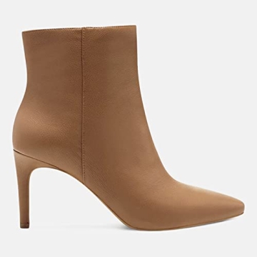 Juliet Holy Stylish Women's Ankle Boots for Every Occasion