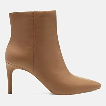 Juliet Holy Stylish Women's Ankle Boots for Every Occasion