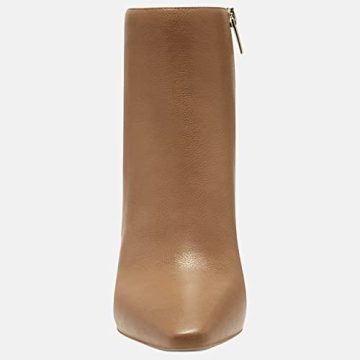 Juliet Holy Stylish Women's Ankle Boots for Every Occasion